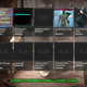 Image for article titled The Most Popular Fallout 4 Mods On Xbox One